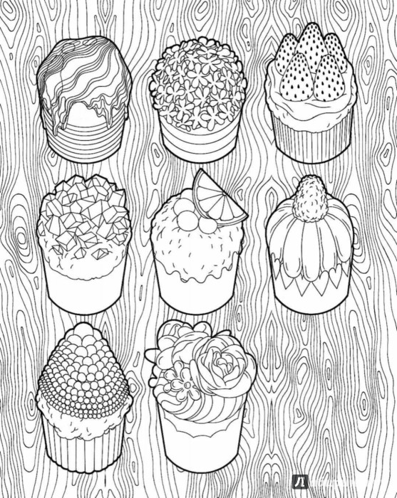 Раскраски для детей антистресс. Антистресс. Развивающие раскраски. 