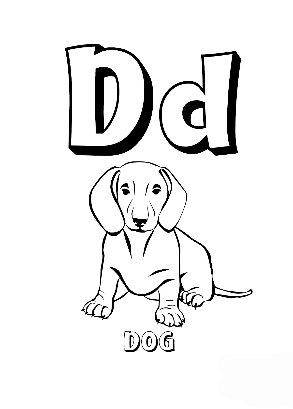 Раскрась буквы английского алфавита. Раскрасить буквы. Буквы.