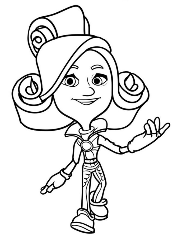 Раскраски фиксики для детей. Фиксики. Мультфильм.            