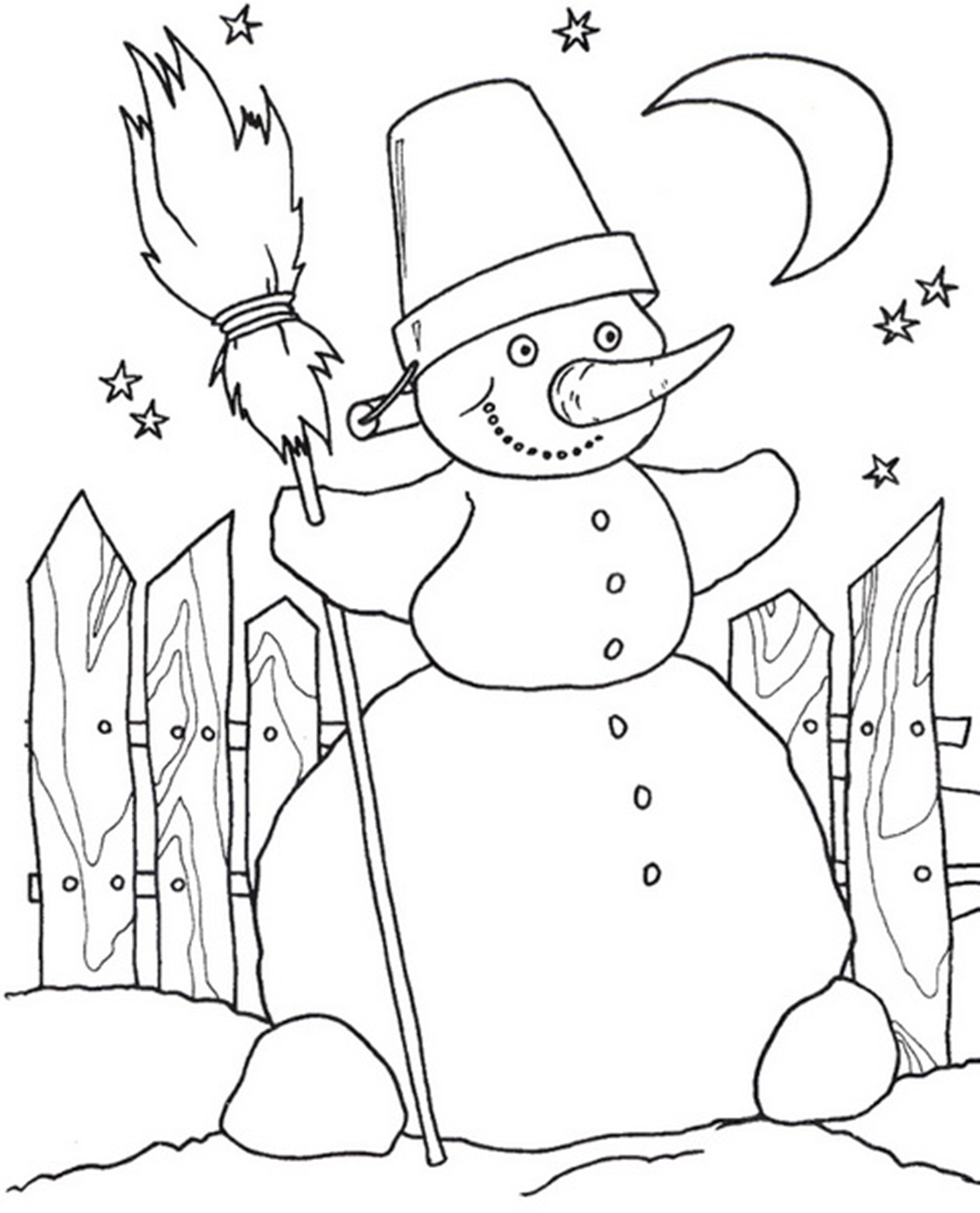 Раскраски новый год. Праздник. Раскрась красивую елку.        