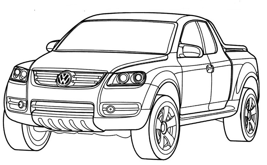 Раскраски автомобили. Легковые автомобили. Легковые машины. 