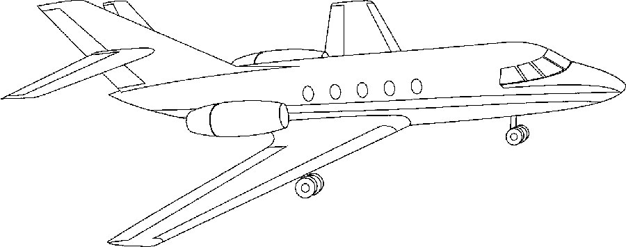 Раскраски самолеты для мальчиков. Раскраски для детей школьников.
