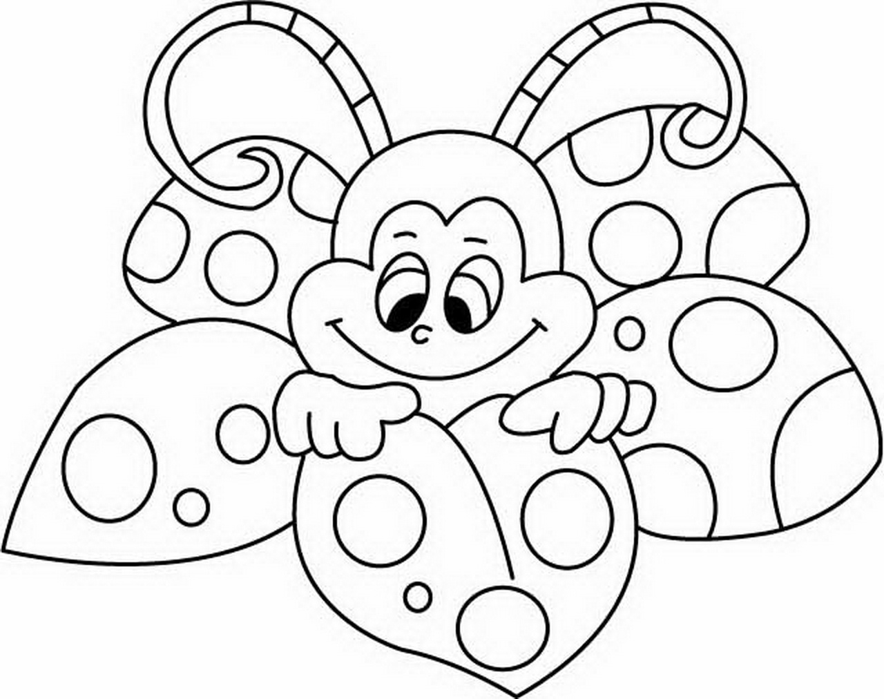 Раскраски аппликации для детей. Сделай поделку из бумаги.   