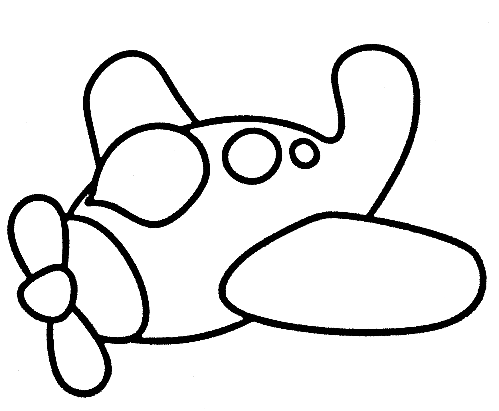 Раскраски самолеты для мальчиков. Раскраски для детей школьников.