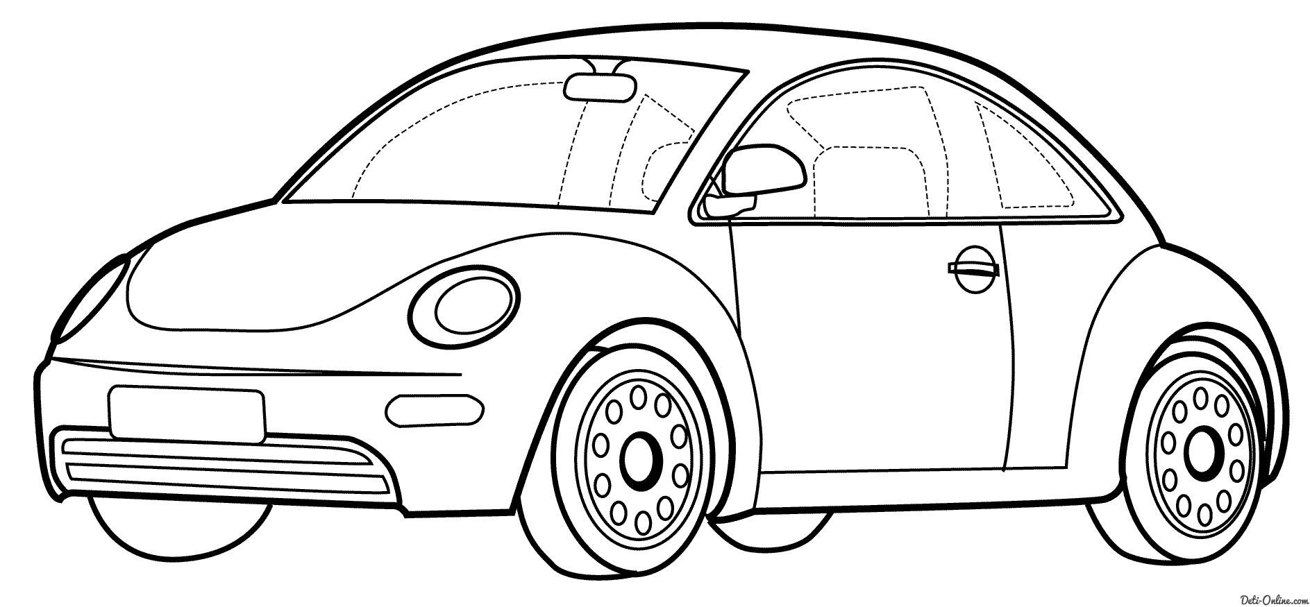 Раскраски автомобили. Легковые автомобили. Легковые машины. 