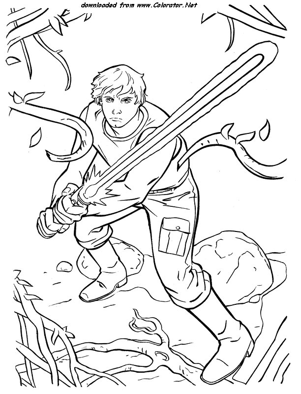 Раскраски войны для мальчиков. Раскрась солдата. Войны. Люди.
