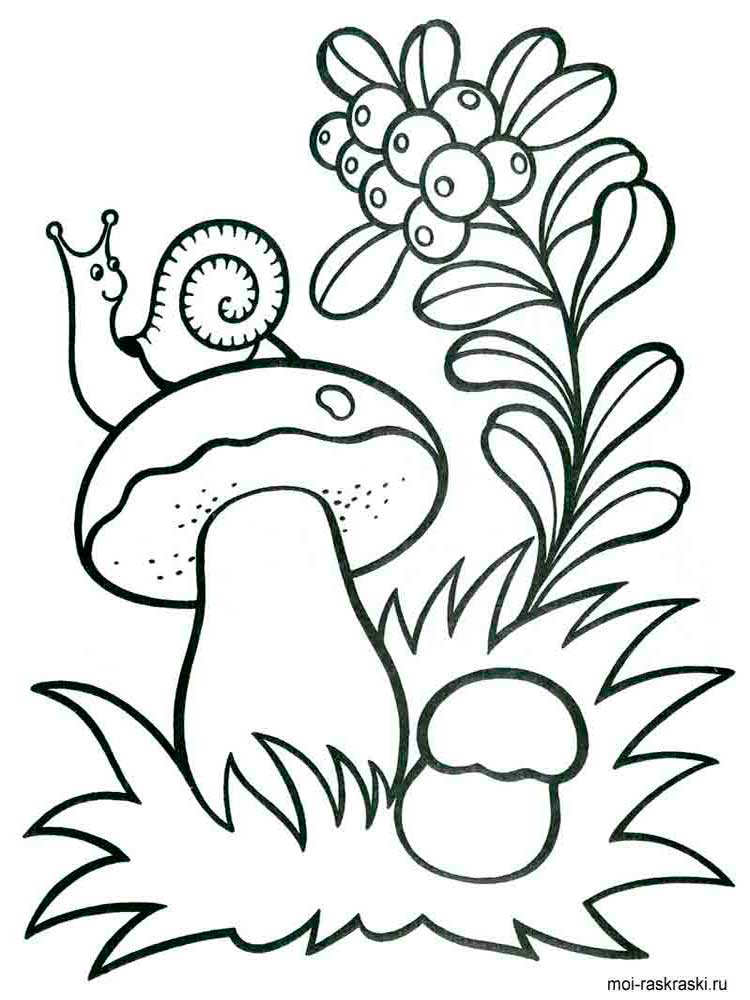 Раскраски про лето для детей. Летние каникулы. Каникулы летом.