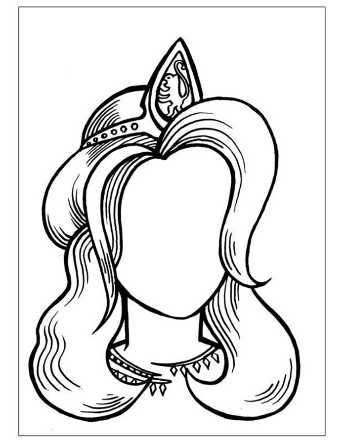 Раскраска дорисуй портрет. Раскраска дорисуй лицо. Раскрась и дорисуй.