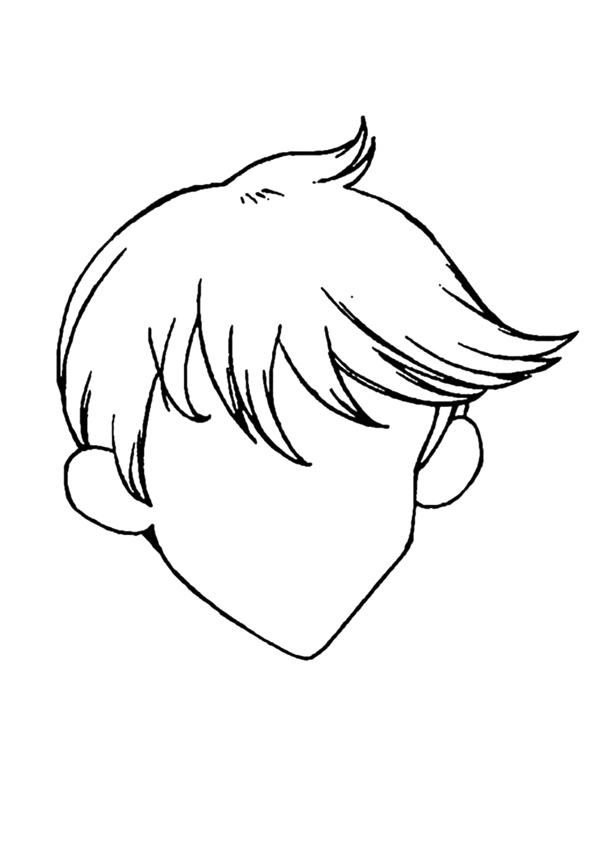 Раскраска дорисуй портрет. Раскраска дорисуй лицо. Раскрась и дорисуй.