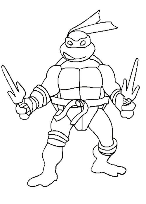 Раскраски супер ниндзя черепашки. Черепашки ниндзя. Раскраски.