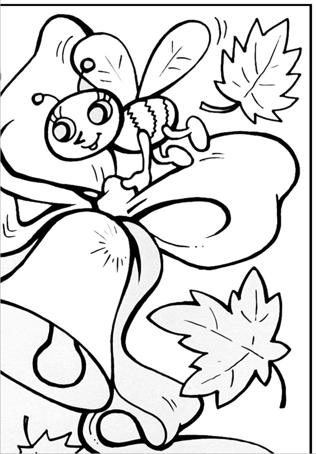 День учителя - светлый праздник. Первые учителя в нашей школе. 