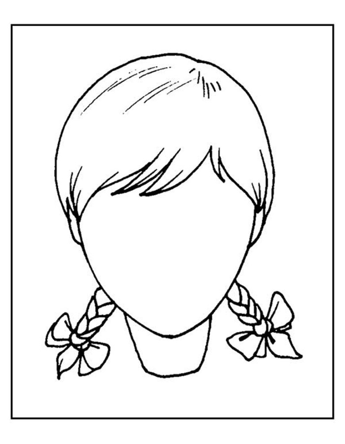 Раскраска дорисуй портрет. Раскраска дорисуй лицо. Раскрась и дорисуй.