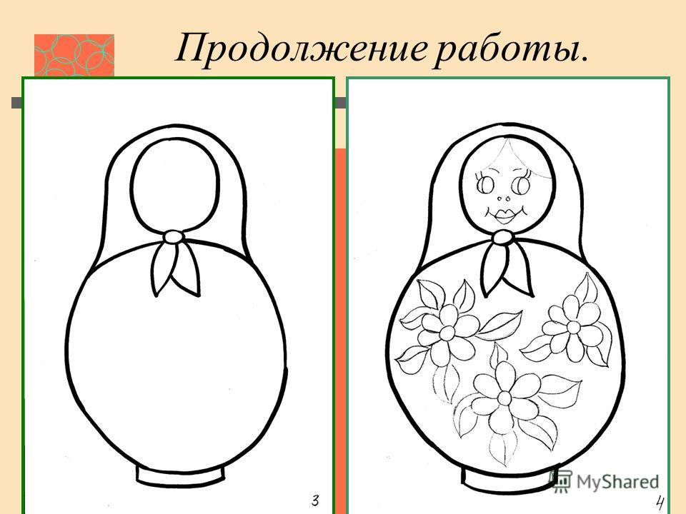 Изо 3 класс рисунки 4 четверть