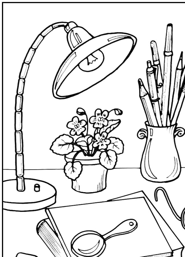 День учителя - светлый праздник. Первые учителя в нашей школе. 