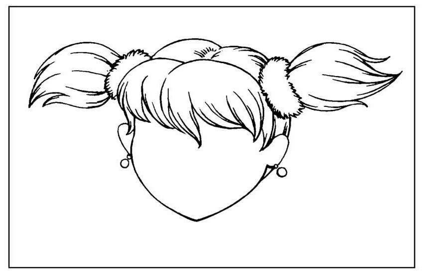 Раскраска дорисуй портрет. Раскраска дорисуй лицо. Раскрась и дорисуй.