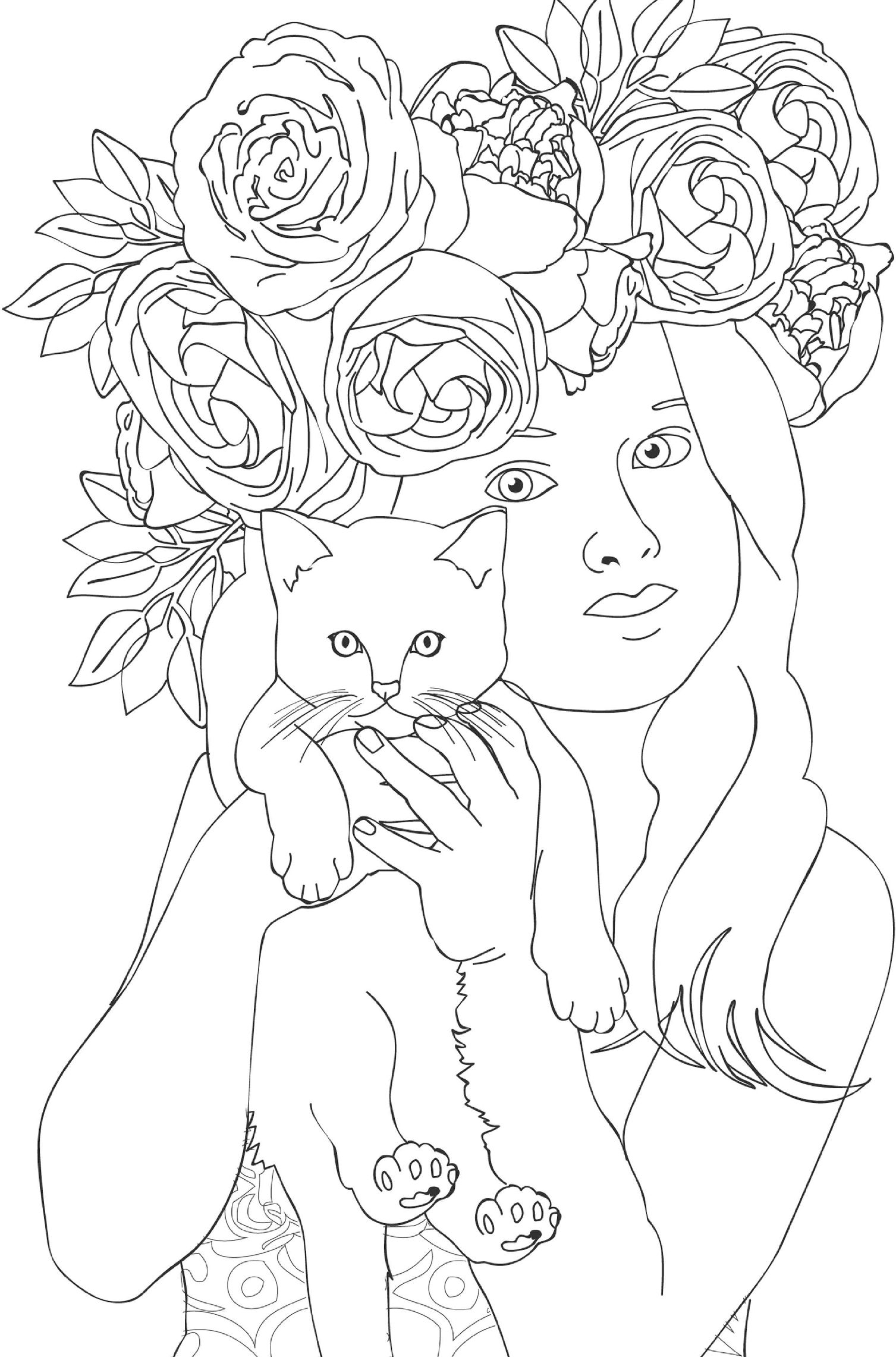 Раскраски для детей антистресс. Антистресс. Развивающие раскраски. 