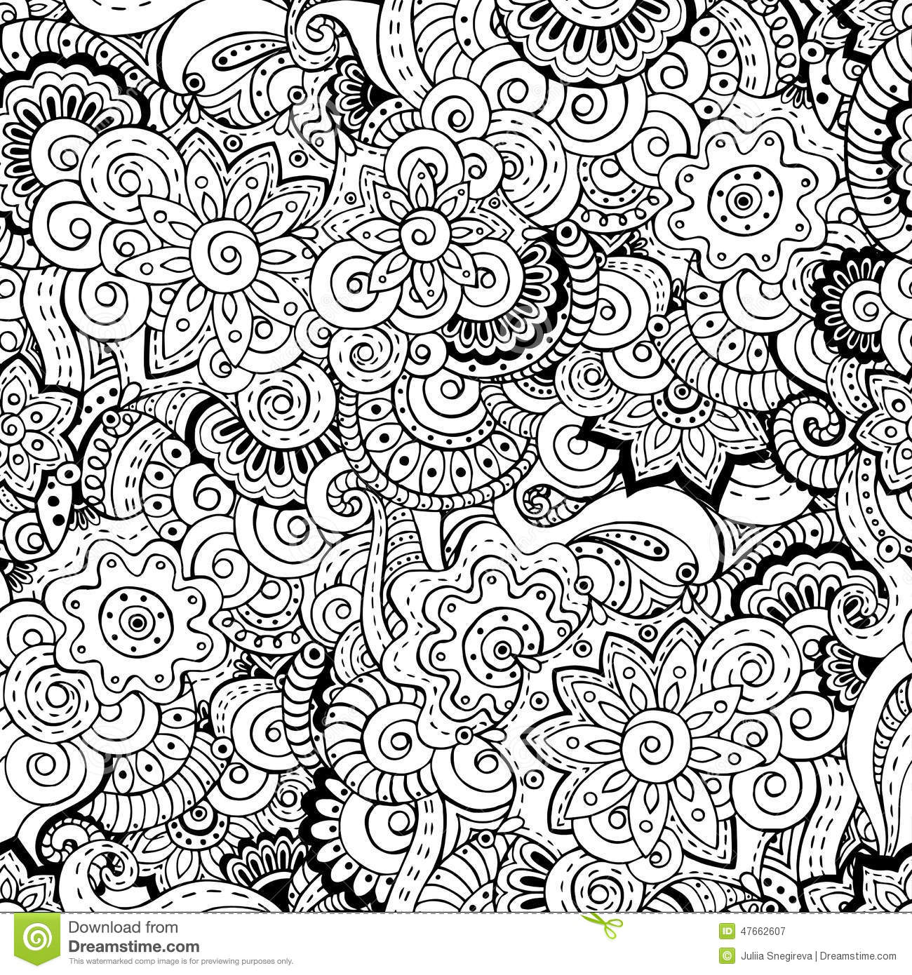 Раскраски для детей антистресс. Антистресс. Развивающие раскраски. 