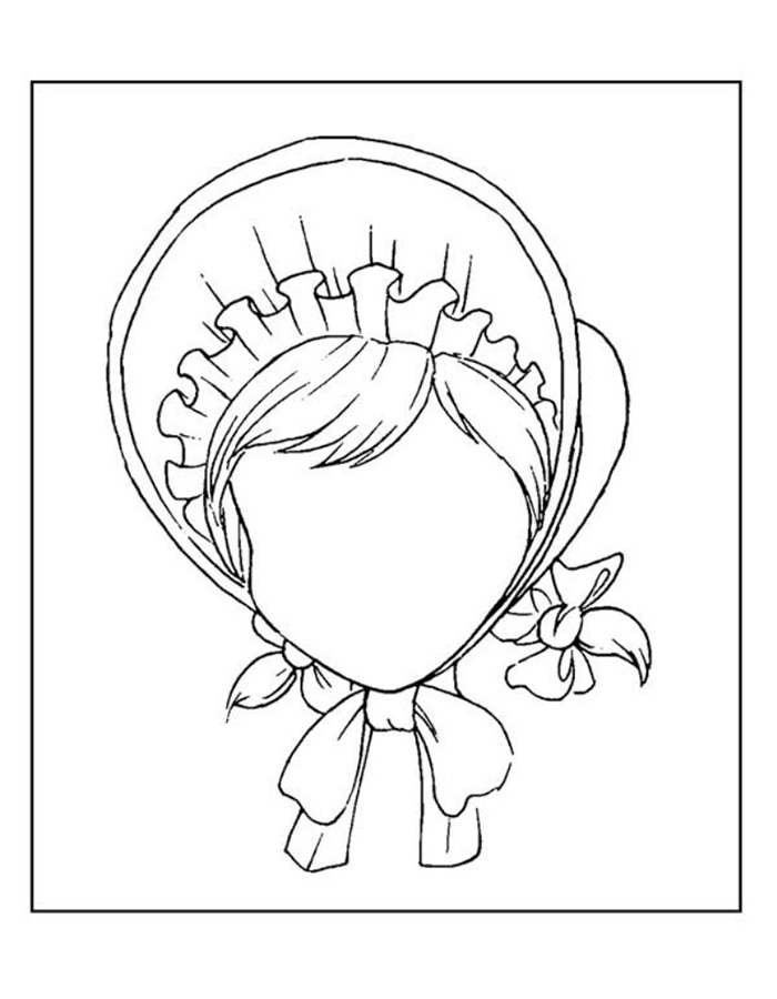 Раскраска дорисуй портрет. Раскраска дорисуй лицо. Раскрась и дорисуй.