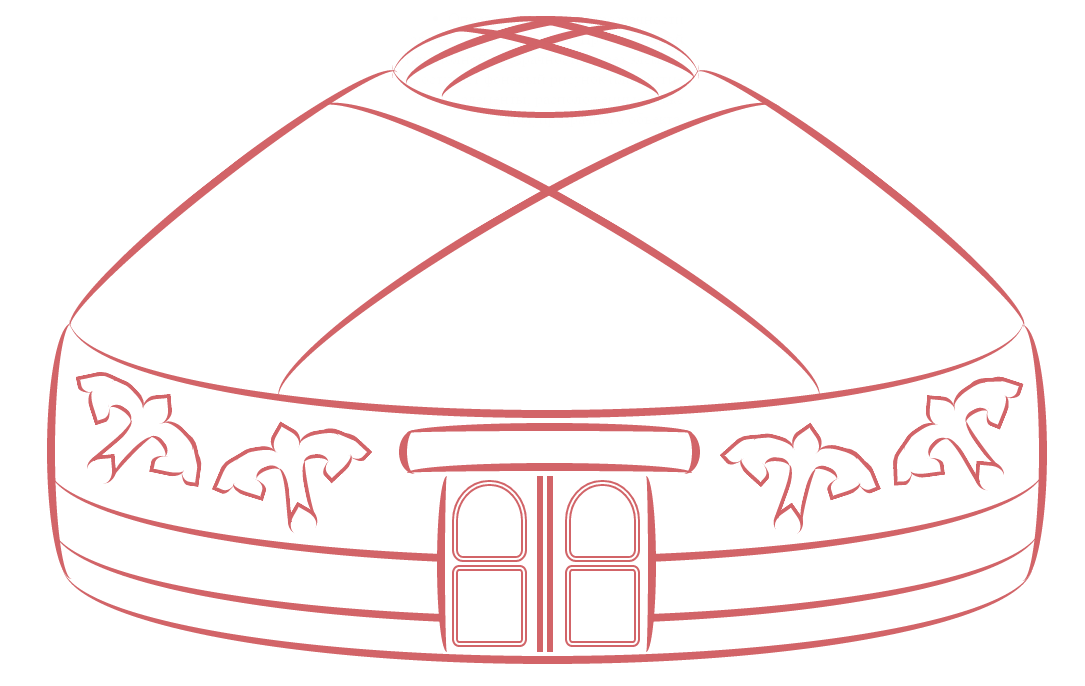 Раскраска праздник Наурыз. Наурыз. День весеннего равноденствия. 