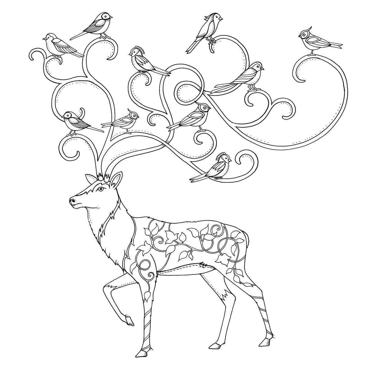 Раскраски для детей антистресс. Антистресс. Развивающие раскраски. 