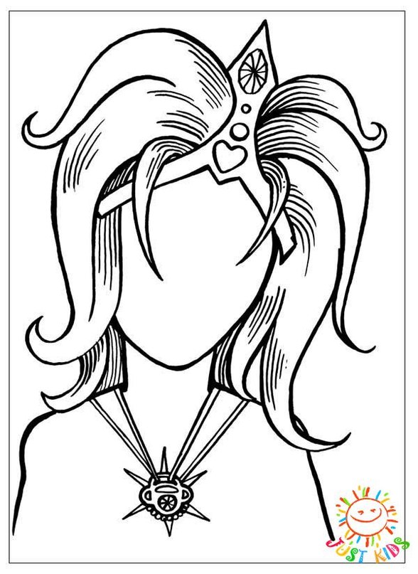 Раскраска дорисуй портрет. Раскраска дорисуй лицо. Раскрась и дорисуй.