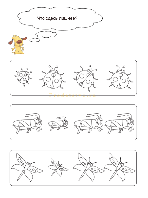 Насекомые задания для дошкольников. Задания на тему насекомые для дошкольников. Задания для старших дошкольников насекомые. Задания насекомые для детей 3-4 лет.