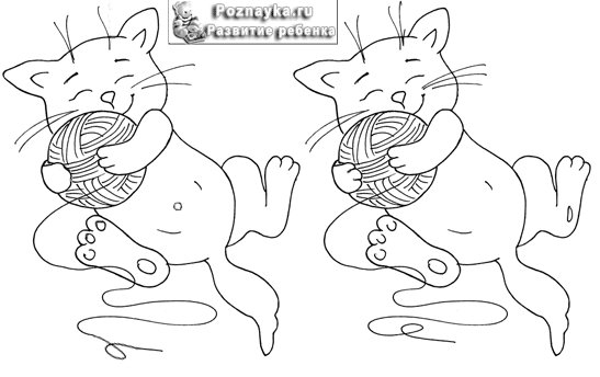 На раскраске нужно найти отличия. Найди 10 отличий. Отличия.