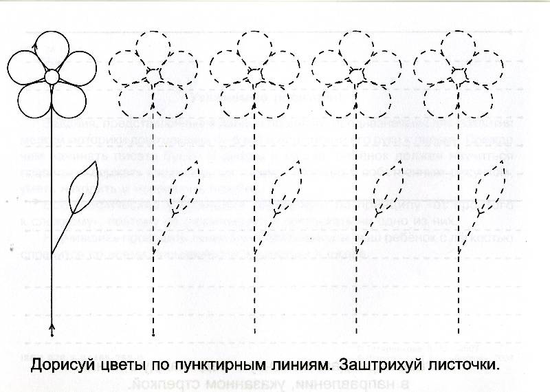 Раскраски штриховки. Детские познавательные раскраски. Штриховки.