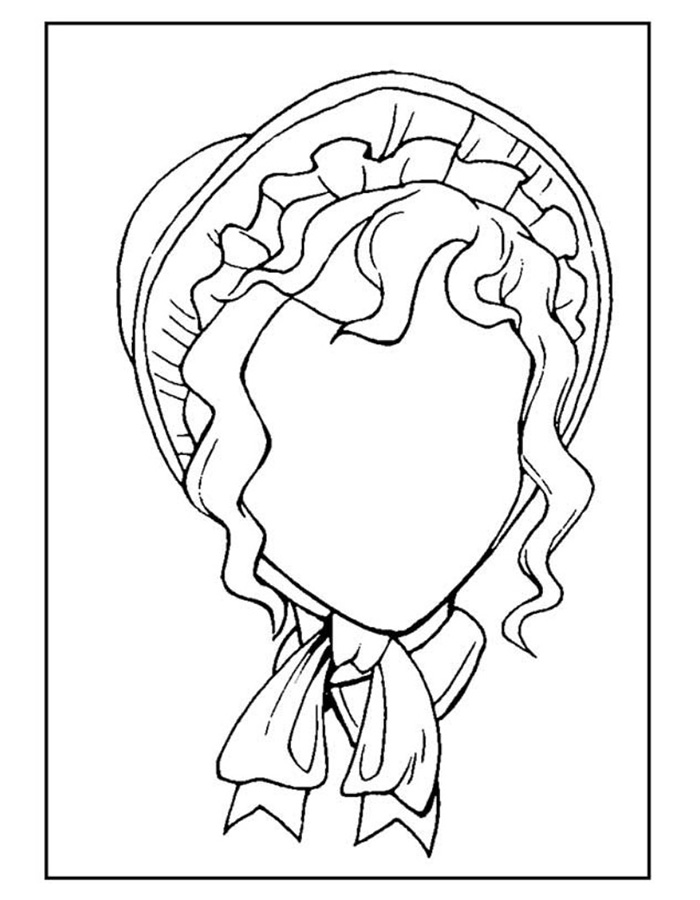 Раскраска дорисуй портрет. Раскраска дорисуй лицо. Раскрась и дорисуй.