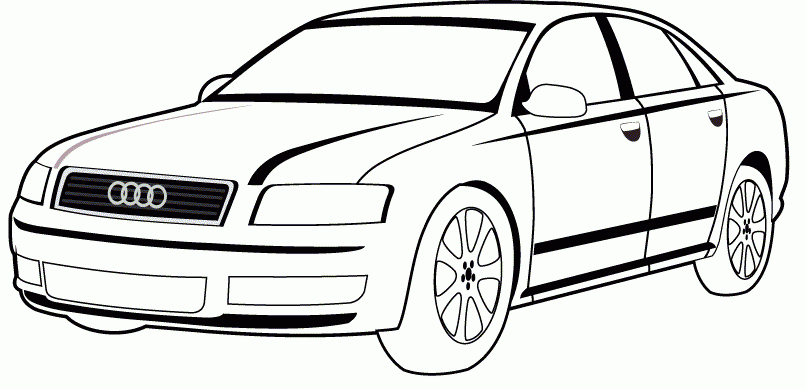 Раскраски автомобили. Легковые автомобили. Легковые машины. 