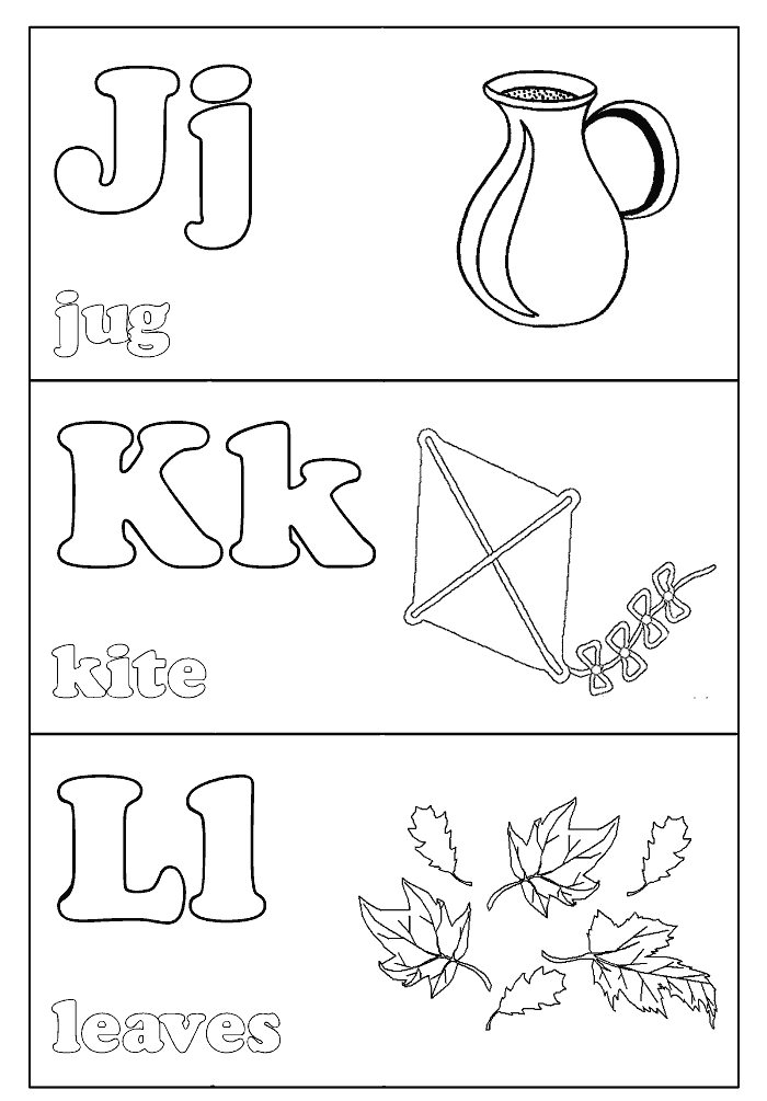 Раскрась буквы английского алфавита. Раскрасить буквы. Буквы.