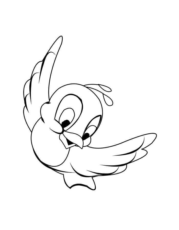 Разукрась птиц на раскрасках. Птицы на картинках. Обучающие картинки с птицами.