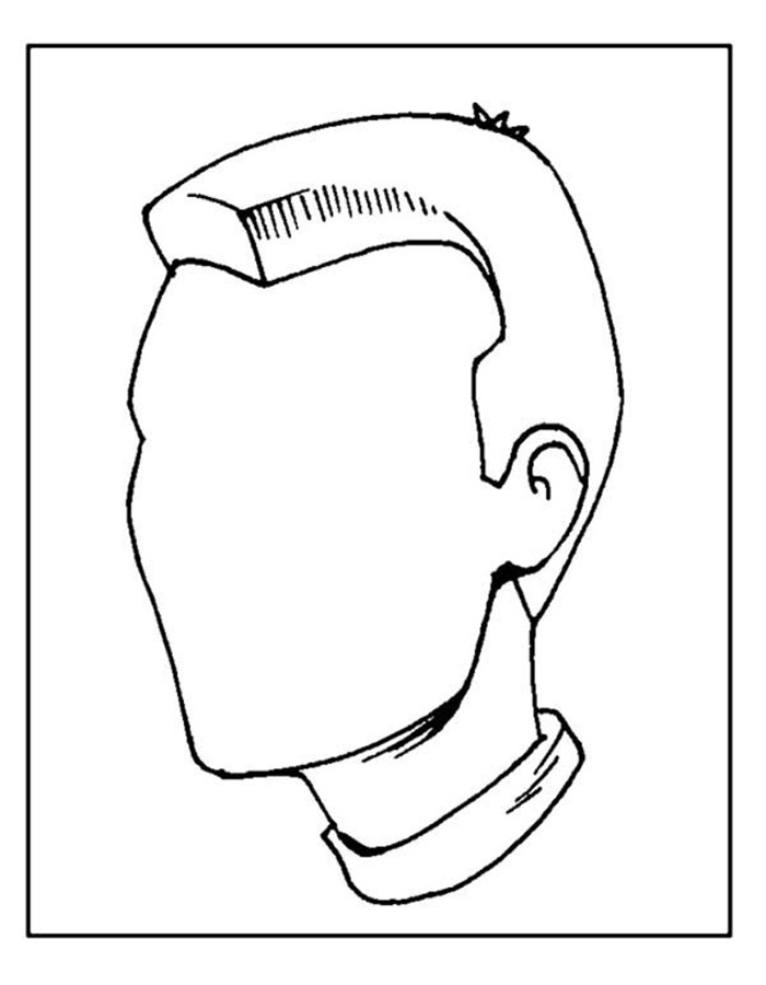 Раскраска дорисуй портрет. Раскраска дорисуй лицо. Раскрась и дорисуй.