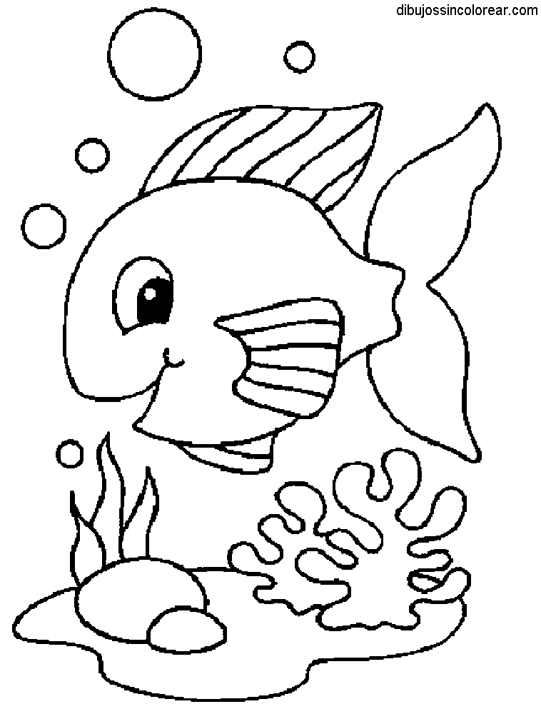 Раскраски аппликации для детей. Сделай поделку из бумаги.   