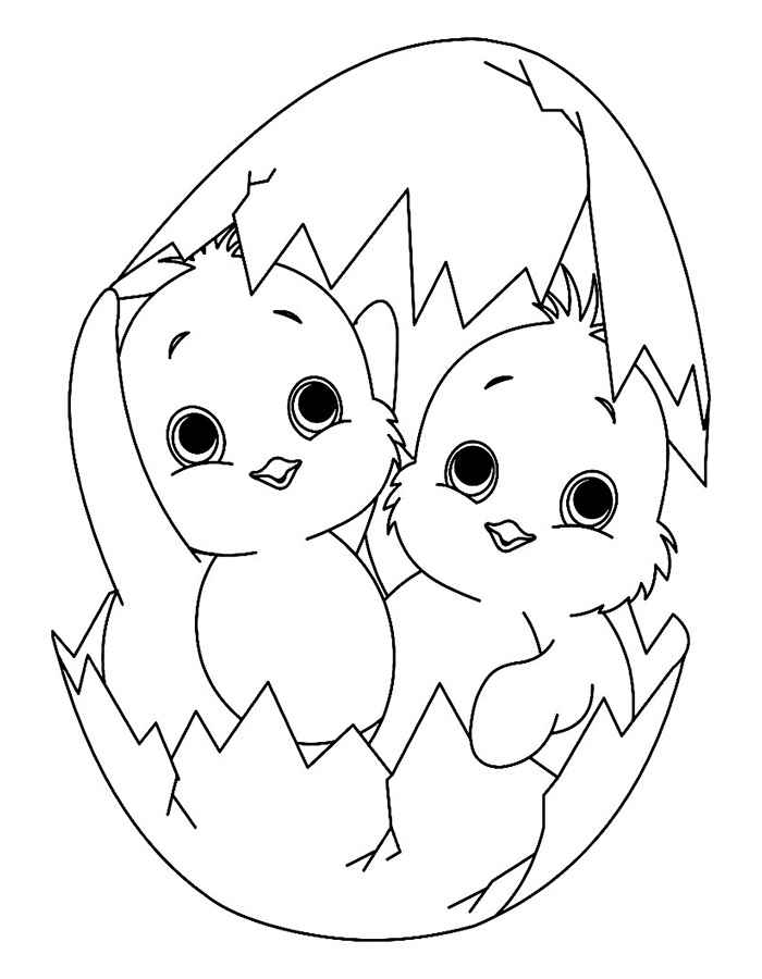 Разукрась птиц на раскрасках. Птицы на картинках. Обучающие картинки с птицами.