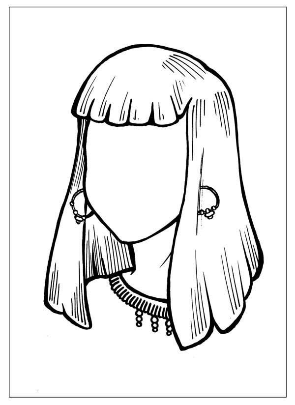 Раскраска дорисуй портрет. Раскраска дорисуй лицо. Раскрась и дорисуй.