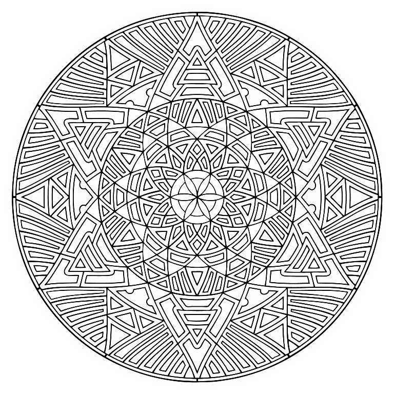 Раскраски для детей антистресс. Антистресс. Развивающие раскраски. 