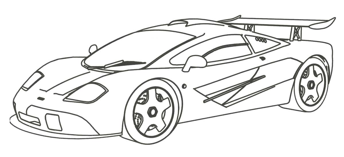 Раскраски автомобили. Легковые автомобили. Легковые машины. 