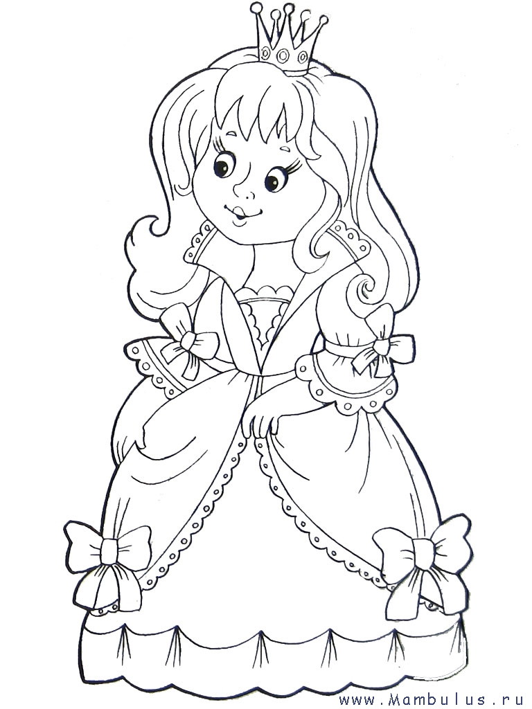 Раскраски про сказочных героев для маленьких детей. Обучающие раскраски.