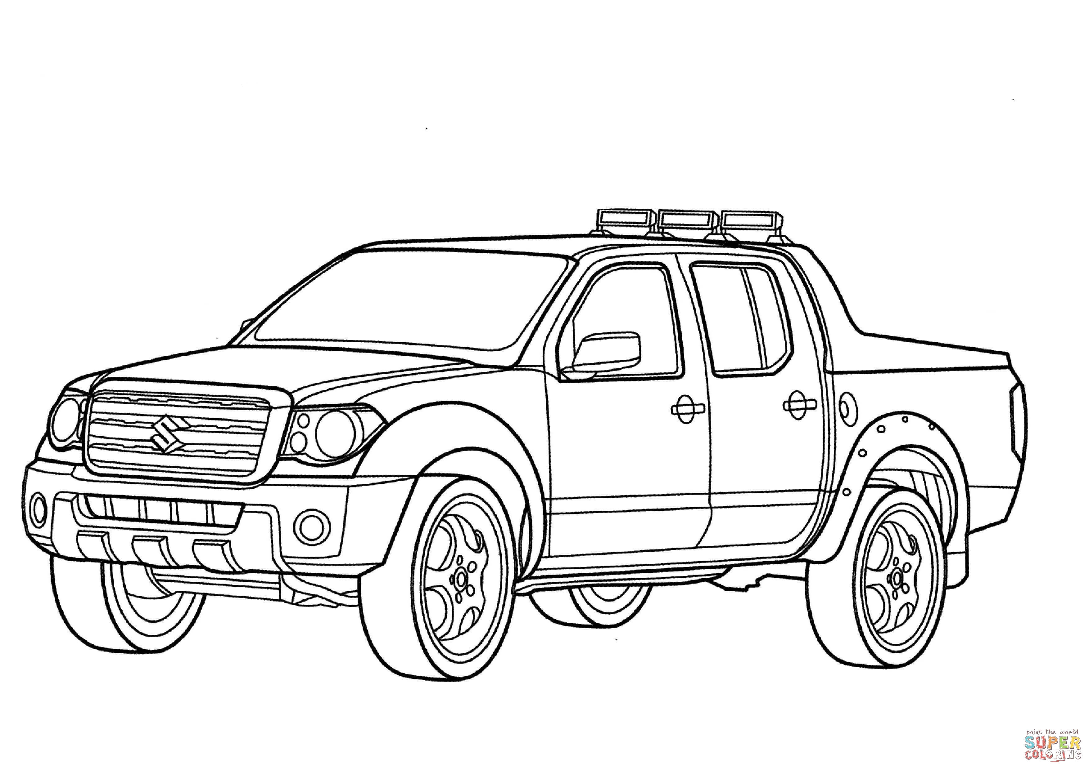 Раскраски автомобили. Легковые автомобили. Легковые машины. 