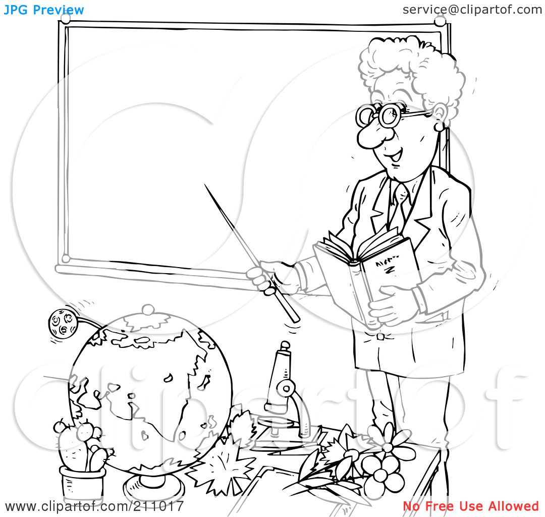 День учителя - светлый праздник. Первые учителя в нашей школе. 