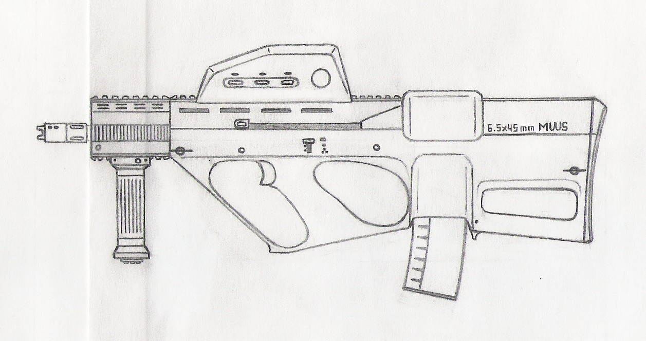 Раскраски оружие для мальчиков. Пистолеты. Автоматы. Пулеметы.