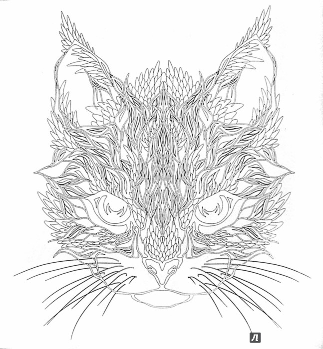 Раскраски для детей антистресс. Антистресс. Развивающие раскраски. 