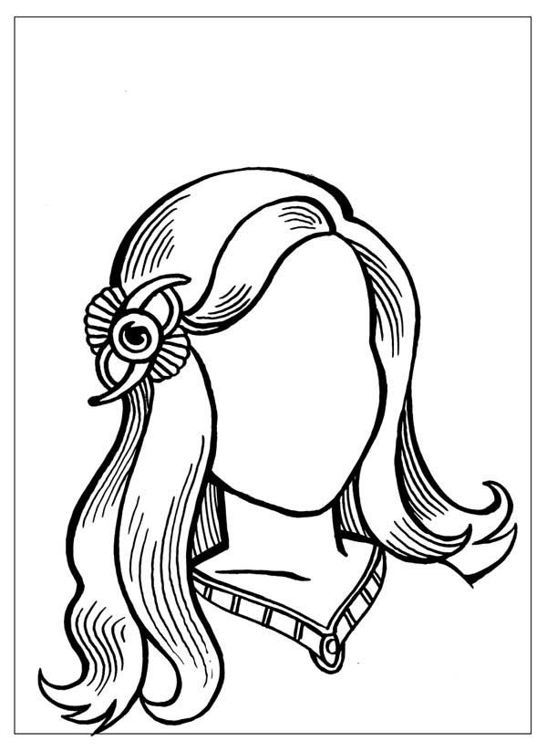 Раскраска дорисуй портрет. Раскраска дорисуй лицо. Раскрась и дорисуй.