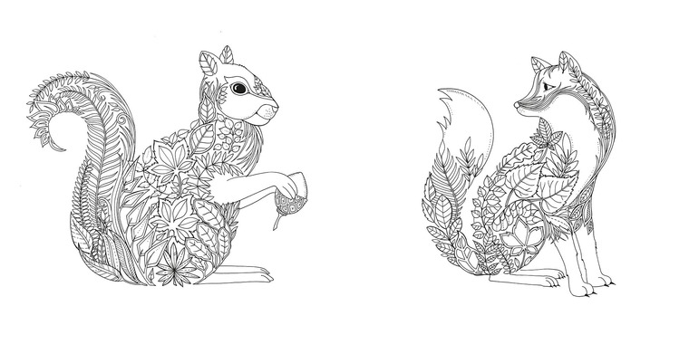 Раскраски для детей антистресс. Антистресс. Развивающие раскраски. 