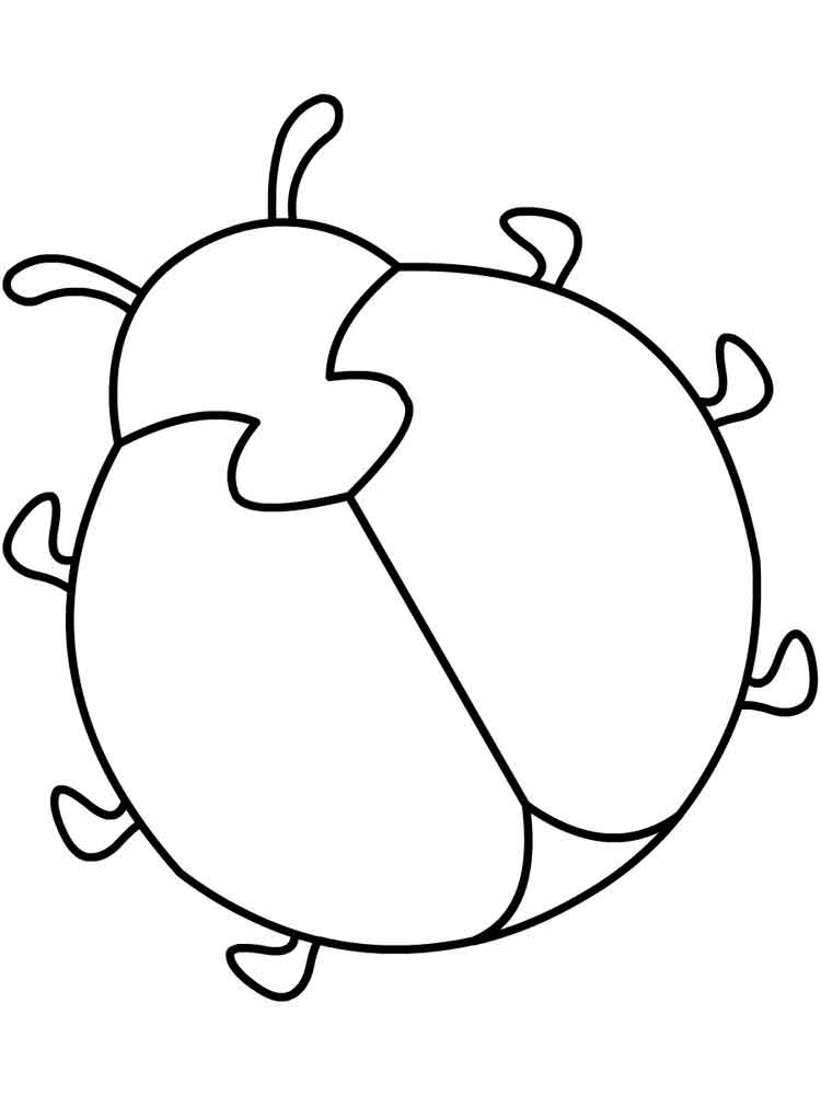 Раскраски аппликации для детей. Сделай поделку из бумаги.   