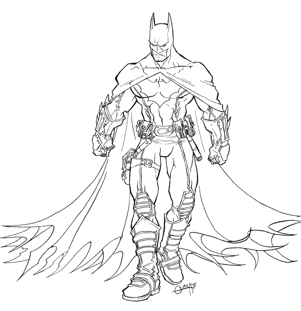 Раскраски для мальчиков про супергероев. Раскрась супергероев. 