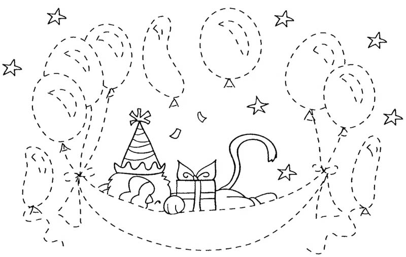 Раскраски штриховки. Детские познавательные раскраски. Штриховки.