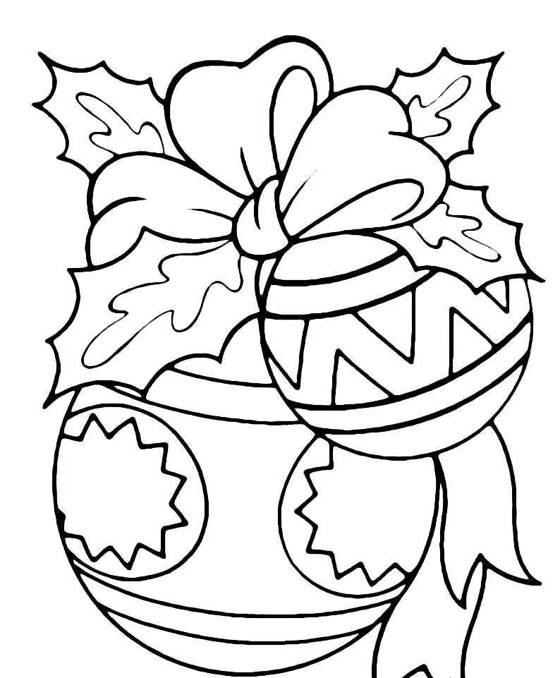 Раскраски для девочек украшения. Раскрась золотые кольца.   