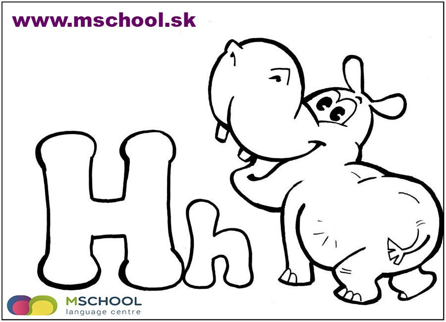 Раскрась буквы английского алфавита. Раскрасить буквы. Буквы.